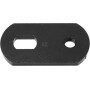 Porte-lame PÖTTINGER 880446700500