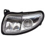 Phare NEW HOLLAND 87693342