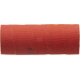 Flexible CNH 87801937