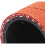 Flexible CNH 87801937