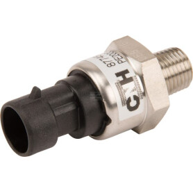 Interrupteur CNH 87745842