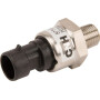 Interrupteur CNH 87745842
