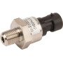 Interrupteur CNH 87745842