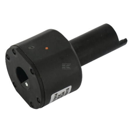 Capteur NEW HOLLAND 87627614