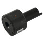 Capteur NEW HOLLAND 87627614