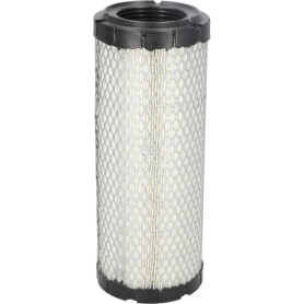 Filtre à air CNH 87682998
