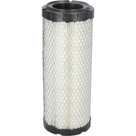 Filtre à air CNH 87682998