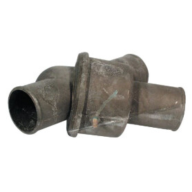 Thermostat UNIVERSEL 8829564N