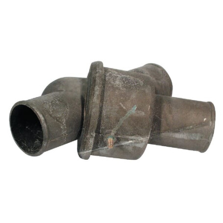 Thermostat UNIVERSEL 8829564N