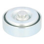 Rouleau UNIVERSEL 87803152N