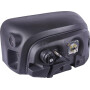 Réservoir diesel CNH 87747730