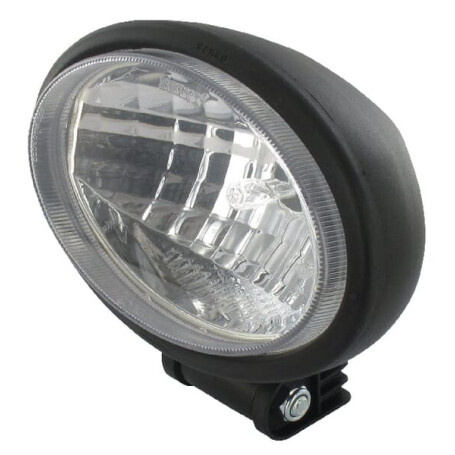 Projecteur de travail NEW HOLLAND 87686747