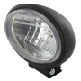 Projecteur de travail NEW HOLLAND 87686747