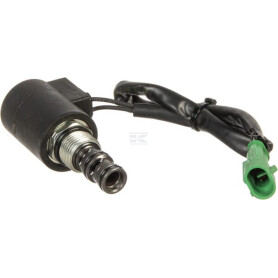 Interrupteur CNH 87681738