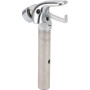 Bec de noueur NEW HOLLAND 87645121