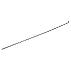 Circlip STRAUTMANN 88001965
