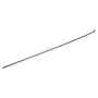 Circlip STRAUTMANN 88001965