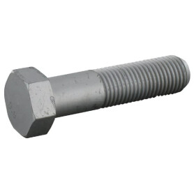 Boulon de roue CASE IH 87688508