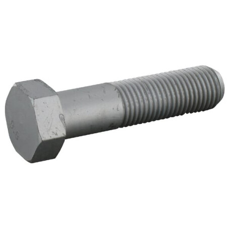 Boulon de roue CASE IH 87688508