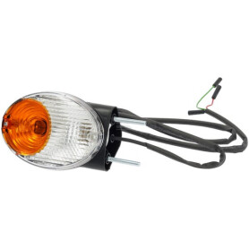 Témoin lumineux NEW HOLLAND 87725693