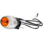 Témoin lumineux NEW HOLLAND 87725693