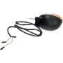 Témoin lumineux NEW HOLLAND 87725693