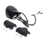 Témoin lumineux NEW HOLLAND 87725693