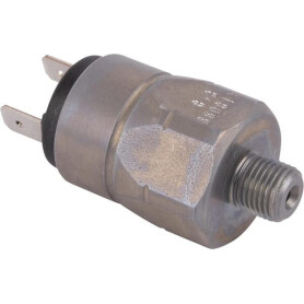 Interrupteur CNH 87660480