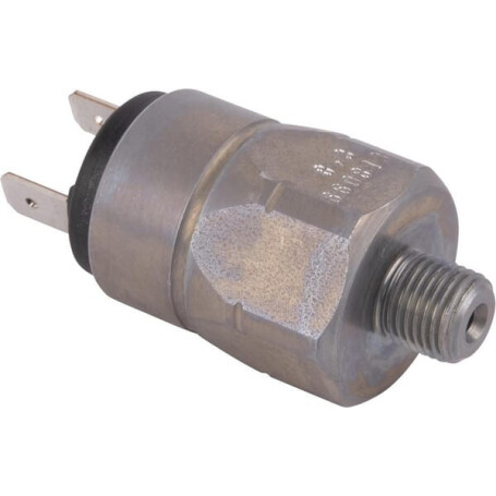 Interrupteur CNH 87660480