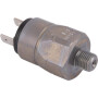 Interrupteur CNH 87660480