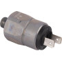 Interrupteur CNH 87660480