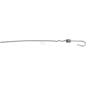Jauge CNH 87801536