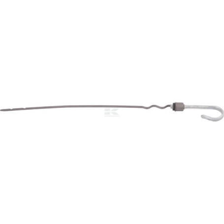 Jauge CNH 87801536