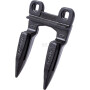 Doigt double NEW HOLLAND 87702973N