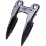 Doigt double NEW HOLLAND 87702973N