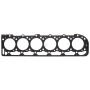 Joint de culasse NEW HOLLAND 87801753