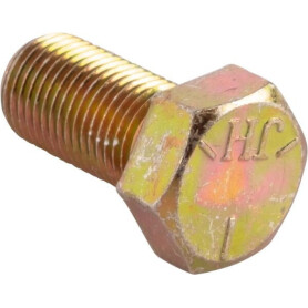 Boulon CNH 87848