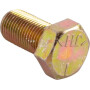 Boulon CNH 87848