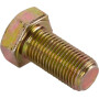 Boulon CNH 87848