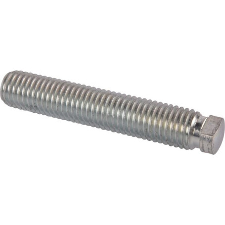 Boulon CNH 87751873