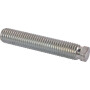 Boulon CNH 87751873