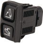 Interrupteur CNH 87653082