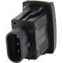 Interrupteur CNH 87653082