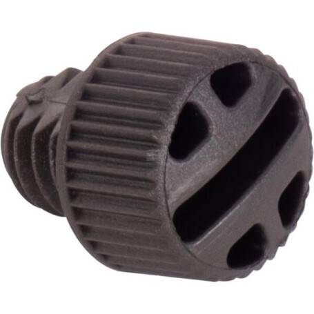 Bouchon CASE IH 87840178