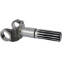 Axe de roue UNIVERSEL 88170114N