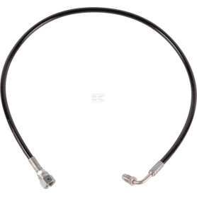 Tube CNH 87666225