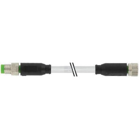 Câble MURR ELEKTRONIK 88011MSUD2111000