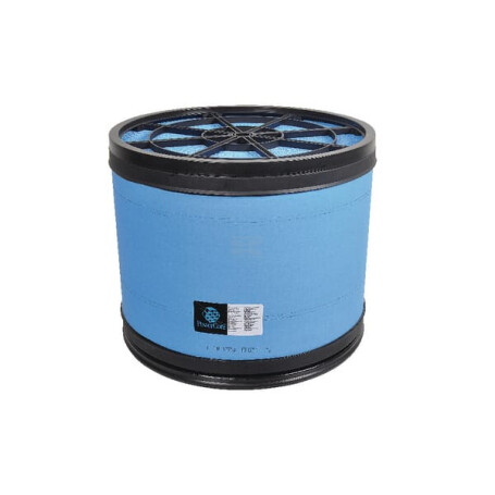 Filtre à air NEW HOLLAND 87727665