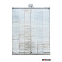 Grille supérieure UNIVERSEL 87710707N