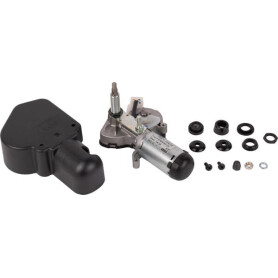 Moteur CNH 87628768